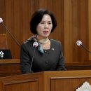 공간&설치