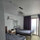 제주도게스트하우스파티바랑쉬성산점 이미지