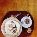 일상가배 이미지