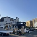 풍개참숯장어 | 경남 사천 식당)) 풍개참숯장어 사천 놀러왔으면 장어로 한 끼 든든하게 먹고 힘내고 가야지! 만족도...