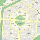 월피주공3단지 이미지