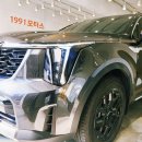 송내자동차공업사 이미지