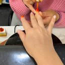 스타래쉬뷰티샵
