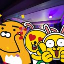 화성노래연습장 이미지