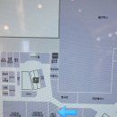 AK메디칼 이미지