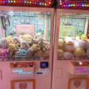 대빵인형뽑기 잠실새내점 이미지