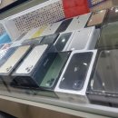 명지마트 이미지