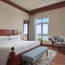 스팀 수영장 이미지