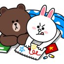 민CC클럽 이미지