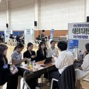 양산이루미치과의원 이미지