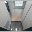 구로-현장-구로-1437 | [구로구 입주청소]이사전 필수인 입주청소 꼼꼼히 알아 보세요 전 정말 만족해요