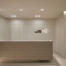 더엠디 치주과 치과의원 이미지