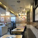 맛찬들왕소금구이 옥포점 이미지