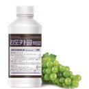 고운치과 이미지