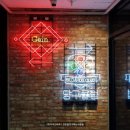 아트당구클럽 이미지