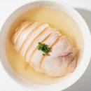 대학로L 이미지