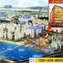 메디칼3층약국 이미지