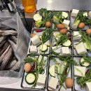 한식조리사 이미지