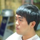 헤어 HeRA