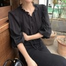 봄 여름 위시리스트( ૢ ⦁ ‪.ꔷ ૢ)