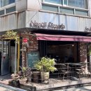 강남대로89길 15 이미지