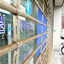 세종현대의원 이미지