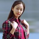 Reminiscence 이미지