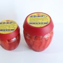 신광상회 이미지