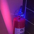 세븐스타코인노래연습장 오창호수공원점 이미지