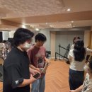 신촌뉴실용음악학원 네이버블로그