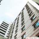 동양모텔 이미지