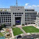 진상보건소 이미지