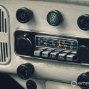 AM자동차 이미지