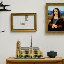 (주)더국코리아 이미지