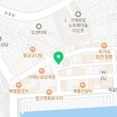 이마트24 R거제장승포센터점 이미지