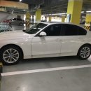 태화인터내셔널 이미지