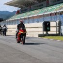 인제14-1 이미지