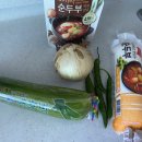 다담약국 이미지