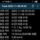 장고항2리 이미지