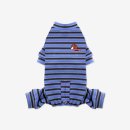 퍼피 그라운드 이미지