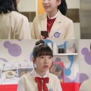 금이야 옥이야 이미지