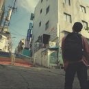 종우개발 이미지