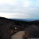 세석산장