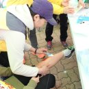 정강의료재단 이미지