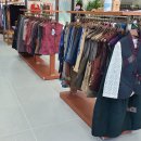 이앤에이치 이미지