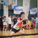 은평구청 이미지