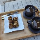 봄날에햇살 이미지