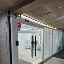 앤디살롱 | 수원역네일 추천 이달의아트 45,000원부터 가성비 좋은 앤디어살롱 솔직후기