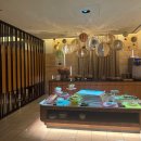 (주)호텔롯데 롯데호텔제주 | [제주도] 제주 롯데호텔 _ 조식 내돈내산 솔직 후기