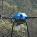 네온테크 이미지